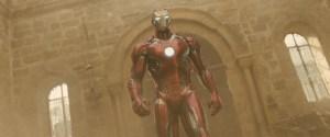 avengers-age-of-ultron-iron-man-image-600x250