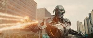 ultron-avengers-age-of-ultron-image-600x250