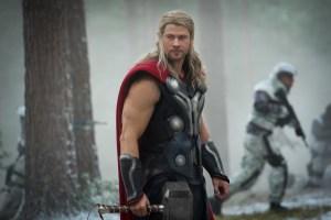 avengers-age-of-ultron-chris-hemsworth-image-600x399