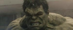 avengers-age-of-ultron-hulk-600x250