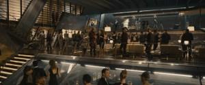 avengers-age-of-ultron-party-image-600x250