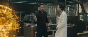 avengers-age-of-ultron-robert-downey-jr-mark-ruffalo-600x250