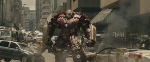 avengers-age-of-ultron-hulkbuster-armor-600x250