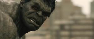 avengers-age-of-ultron-hulk-image-600x250