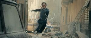 quicksilver-avengers-age-of-ultron-image-600x250