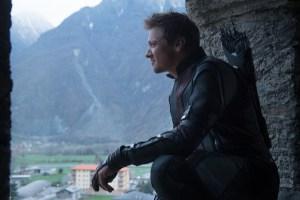 avengers-age-of-ultron-jeremy-renner-600x399