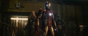 avengers-age-of-ultron-iron-man-600x250