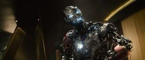 avengers-age-of-ultron-suit-image-600x250