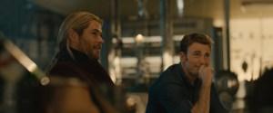 avengers-age-of-ultron-chris-evans-chris-hemsworth-600x250