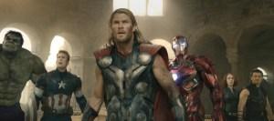 avengers-age-of-ultron-cast-600x265