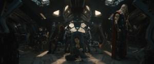 avengers-age-of-ultron-quinjet-image-600x250