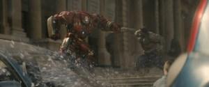 avengers-age-of-ultron-hulkbuster-600x250