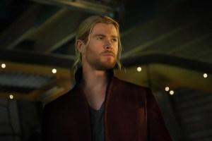 avengers-age-of-ultron-chris-hemsworth-600x399