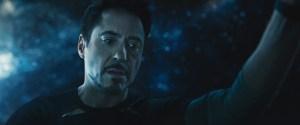 robert-downey-jr-avengers-age-of-ultron-image-600x250