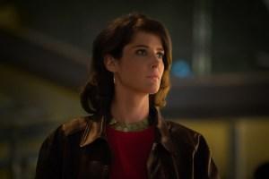 avengers-age-of-ultron-cobie-smulders-600x399