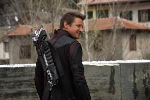 jeremy-renner-avengers-age-of-ultron-600x399