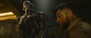 avengers-age-of-ultron-andy-serkis-600x250