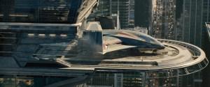 avengers-age-of-ultron-avengers-tower-jet-600x250