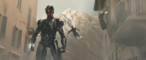 avengers-age-of-ultron-robot-image-600x250