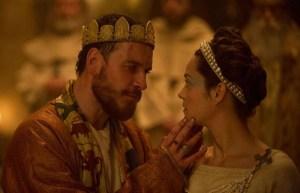 macbeth-image-michael-fassbender-marion-cotillard-600x385