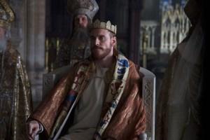 macbeth-image-michael-fassbender-600x400