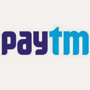 paytm-rs-50-cash-back-offer