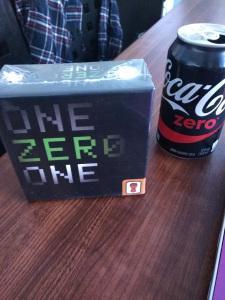 onezero2