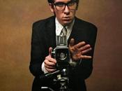 Gallery Worthy Album Covers