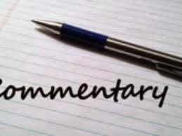 Baltimore Burns: Limits of Rhetoric of Non-Violence in Face of Systemic Violence Practiced by Powerful vs. Vulnerable