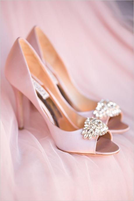 pinkbadgleymischkashoes2