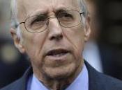 “Killing Jews” Approved Judge Sponsored pro-Israel Group