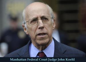 Manhattan-Federal-Court-Judge-John-Koeltl