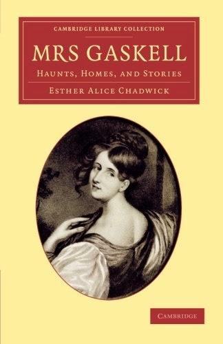 YORKSHIRE & VICTORIAN LITERATURE - WHITBY