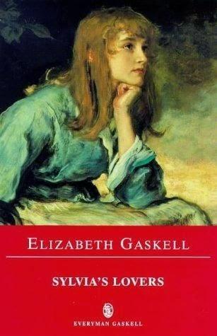 YORKSHIRE & VICTORIAN LITERATURE - WHITBY