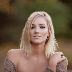 Leah Daniels