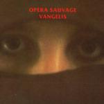 Opera_Sauvage