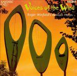 voices_of_the_wind_import-winfield_roger-14475075-frnt