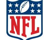 Excellent News from Nfl!!!