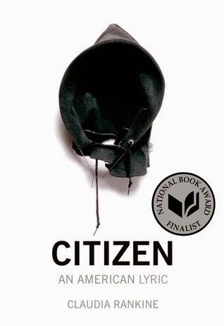 https://www.goodreads.com/book/show/20613761-citizen?ac=1