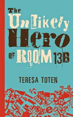 https://www.goodreads.com/book/show/16280081-the-unlikely-hero-of-room-13b?ac=1