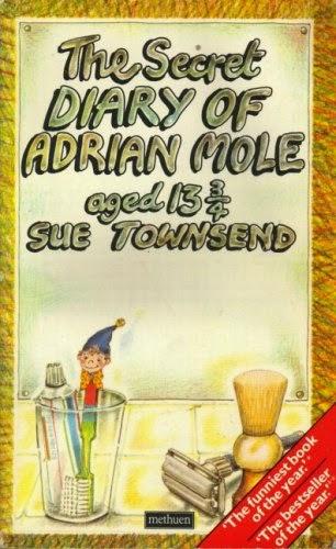 http://www.worldofbooks.com/the-woman-who-went-to-bed-for-a-year-by-sue-townsend-518549.html