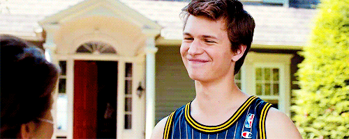 http://rebloggy.com/post/1k-spoilers-gif-the-fault-in-our-stars-fishingboatproceeds-tfios-augustus-water/87605371900