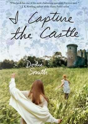 http://www.viewster.com/movie/1198-53381-000/i-capture-the-castle/