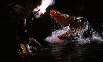 croc