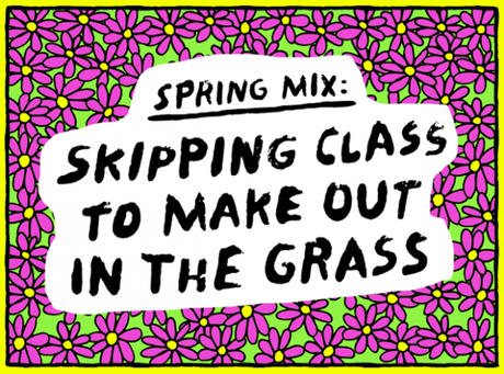 springmix05