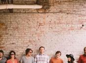 Family Friends’ ‘love Other Drugs’ Will Have Addicted Happiness [stream]