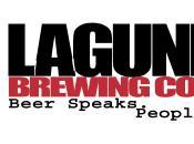 Lagunitas Brewing Featured Publix Aprons Cooking School Beer Dinner