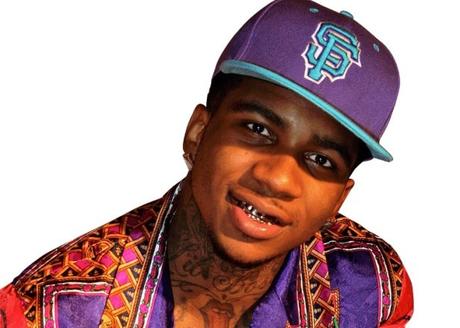Lil B claims he was robbed of $10,000 by hotel staff
