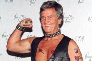 Pat-Boone-In-a-Metal-Mood-No-More-Mr.-Nice-Guy