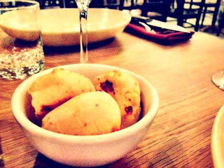 Lapa-Brazilian-Cheese-Balls